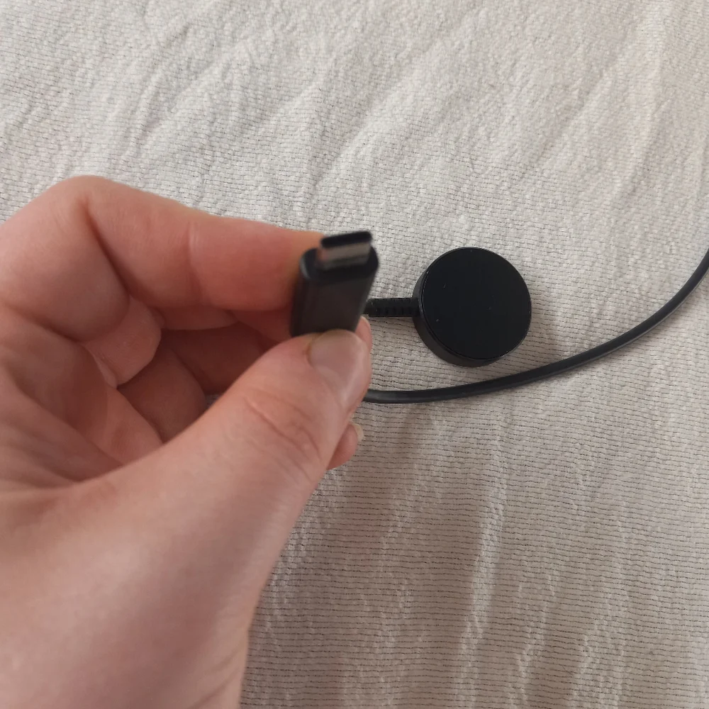 Galaxy watch 6, Samsung Smartwatch with two Chargers, and 